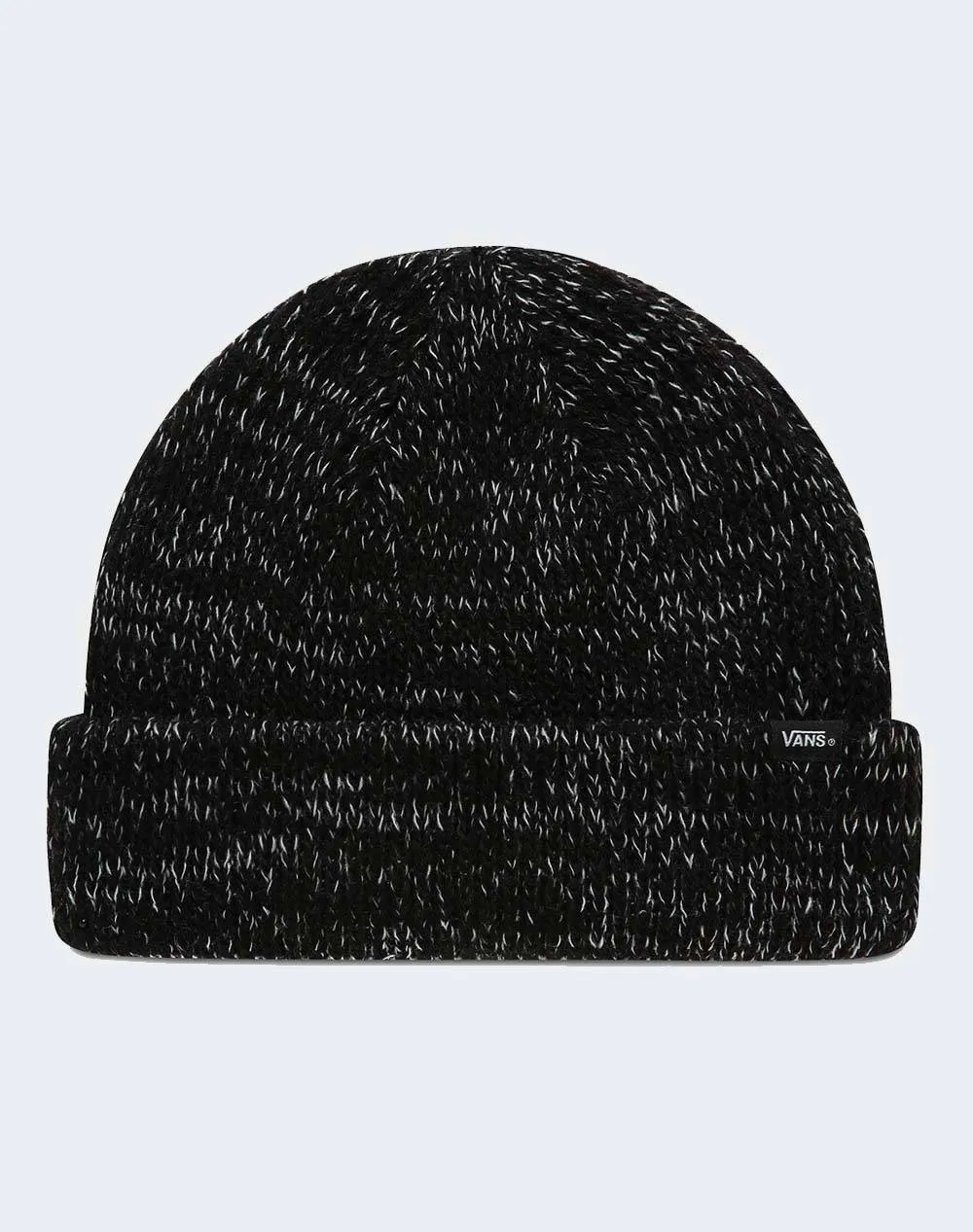 VANS MN CORE BASICS BEANIE