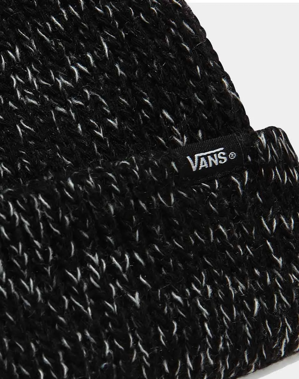 VANS MN CORE BASICS BEANIE