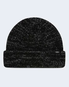 VANS MN CORE BASICS BEANIE