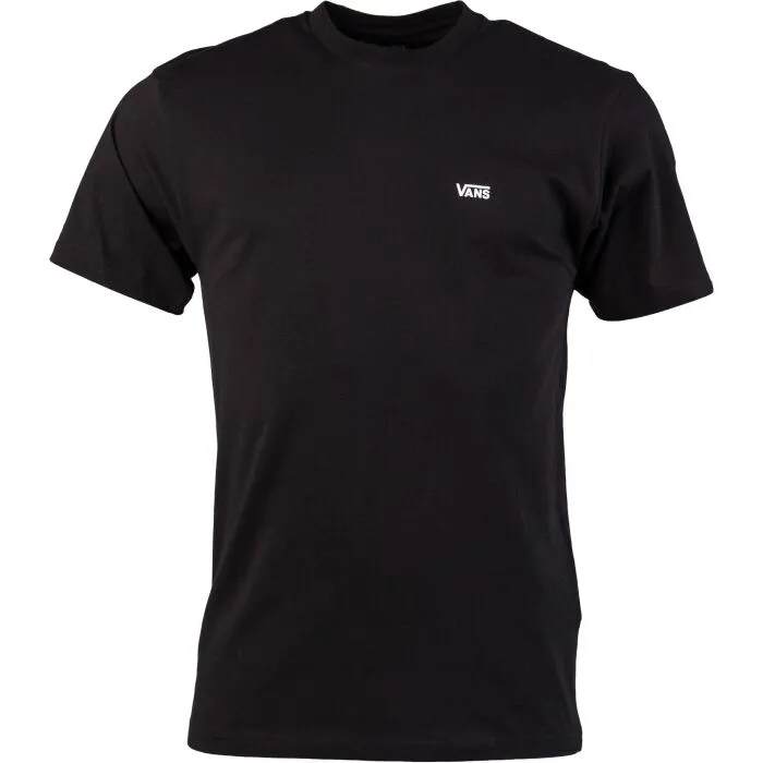 Vans MN LEFT CHEST LOGO TEE