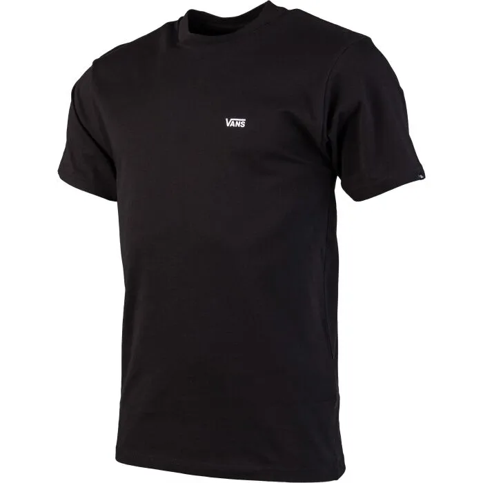 Vans MN LEFT CHEST LOGO TEE