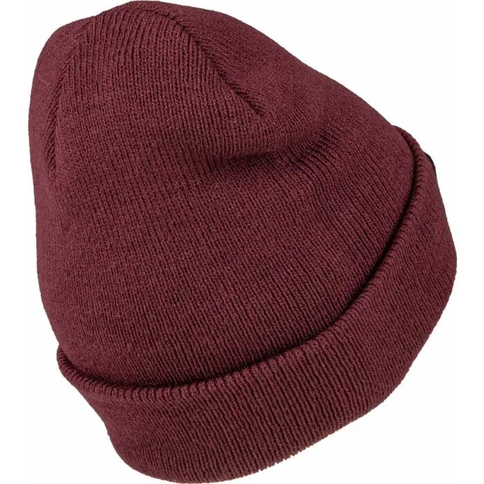 Vans MN MILFORD BEANIE