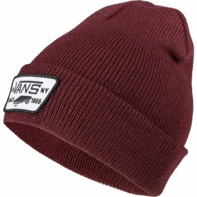 Vans MN MILFORD BEANIE