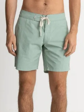 Walk Shorts